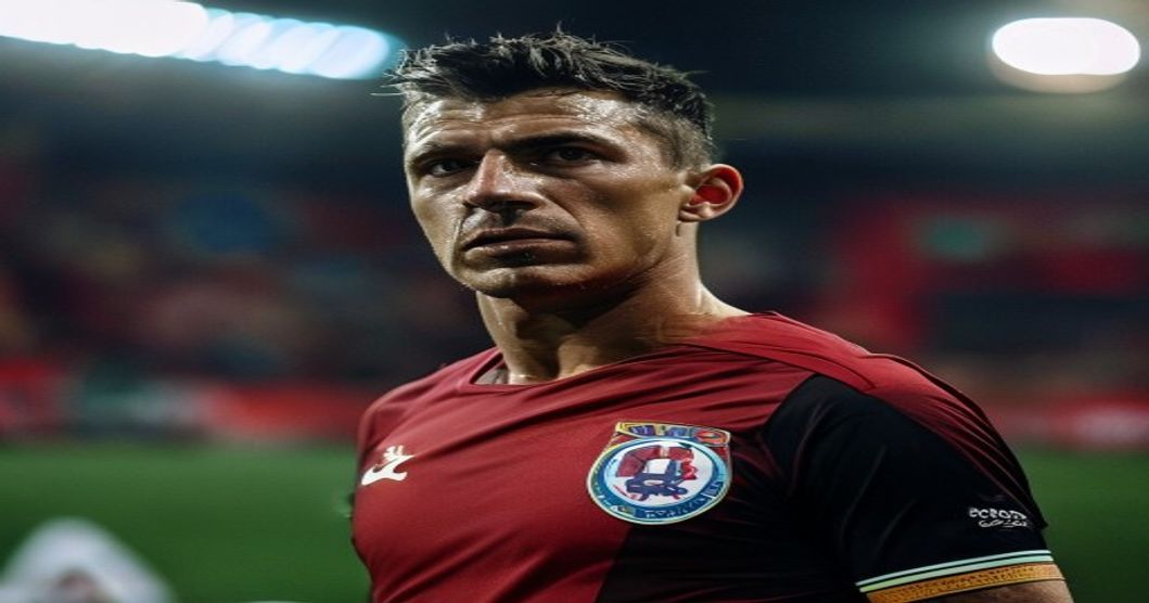 Gică Craioveanu, declarații explozive despre Dinamo înainte de duelul cu Craiova