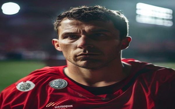 Unde vezi Sporting azi? Transmisiune DIRECTĂ din 22 aprilie 2026