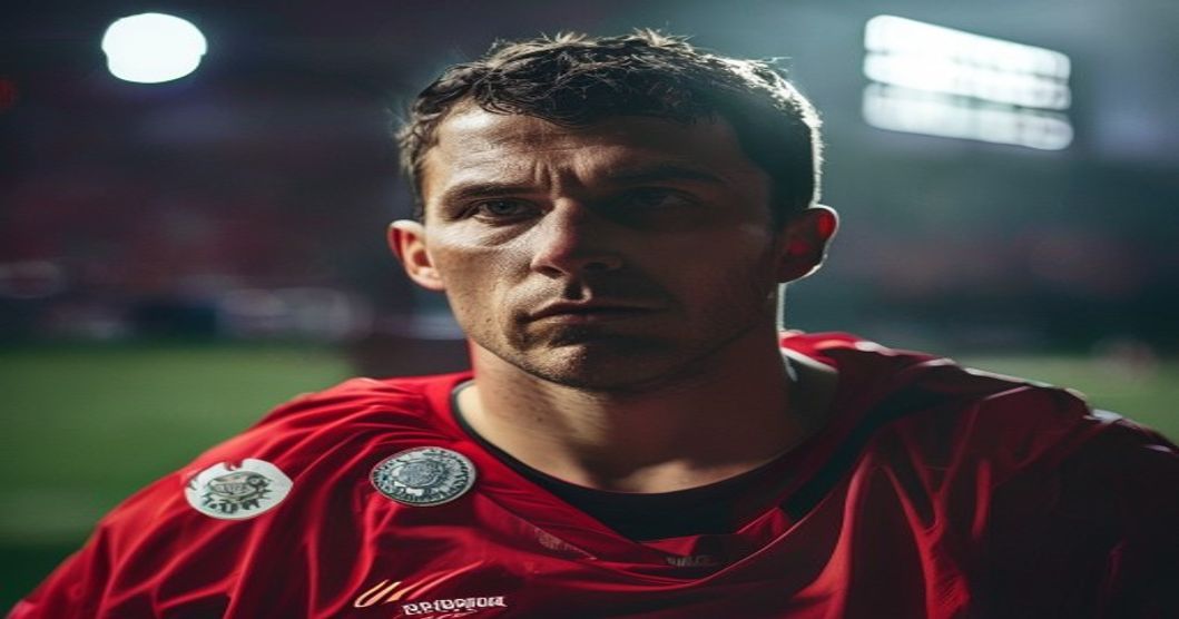 Unde vezi Sporting azi? Transmisiune DIRECTĂ din 22 aprilie 2026