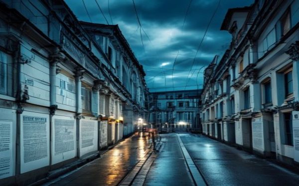 Stațiile electrice, țintă pentru hackeri: Experții avertizează asupra riscurilor