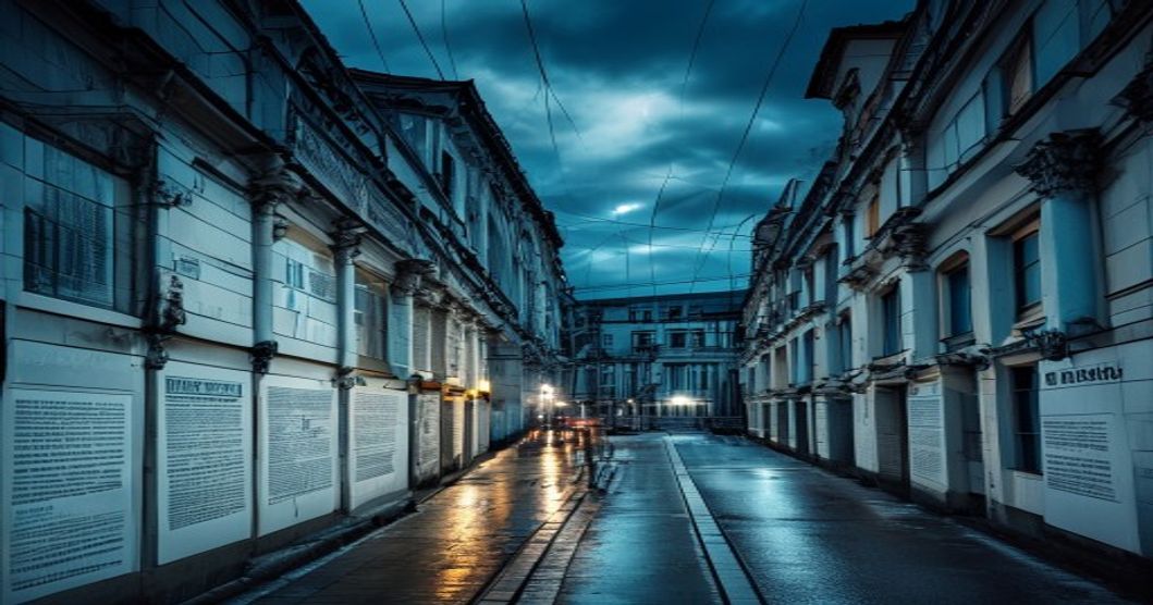 Stațiile electrice, țintă pentru hackeri: Experții avertizează asupra riscurilor