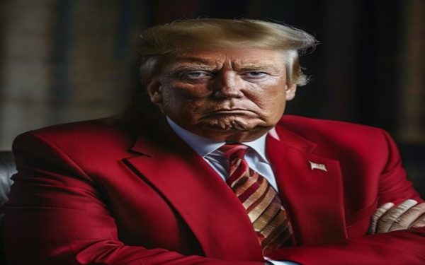 Donald Trump și scandalul legat de investiții: Ce se întâmplă acum
