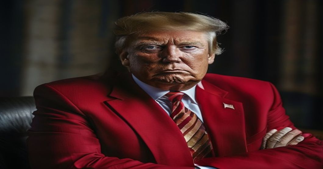 Donald Trump și scandalul legat de investiții: Ce se întâmplă acum