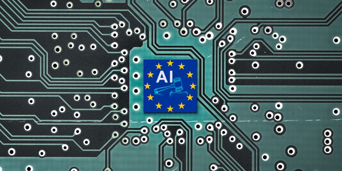 UE aruncă în luptă 63,2 milioane EUR pentru AI în sănătate și siguranță online