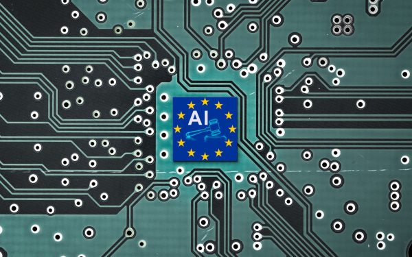 UE aruncă în luptă 63,2 milioane EUR pentru AI în sănătate și siguranță online
