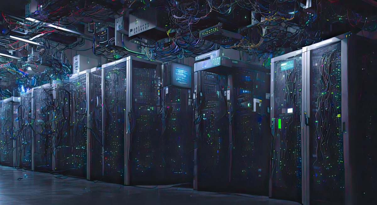 Gigantenii tehnologici, sub presiunea investitorilor pentru transparență asupra impactului de mediu Companiile Amazon, Microsoft, Google și Meta sunt vizate în aceste zile de o serie de solicitări din partea investitorilor, care doresc mai multe informații despre impactul asupra mediului al centrelor de date din Statele Unite