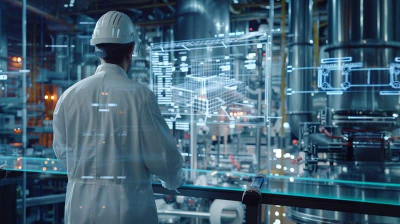 România: Black Sea AI Gigafactory, pas crucial în dezvoltarea AI