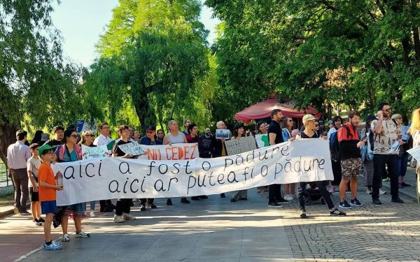 Ce învață București-ul despre civism: Sfaturi din 5 cartiere pentru schimbare