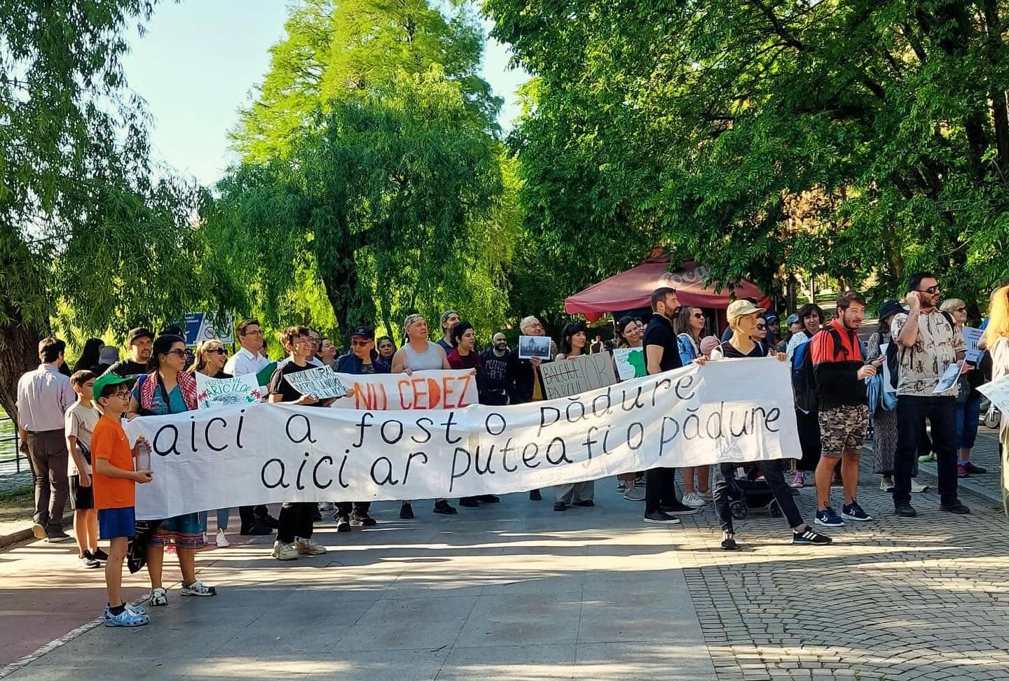 Ce învață București-ul despre civism: Sfaturi din 5 cartiere pentru schimbare