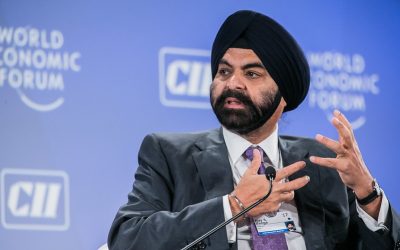 BOMBĂ: Războiul, verdict crunt pentru economie. Creștere lentă și inflație de la Banca Mondială