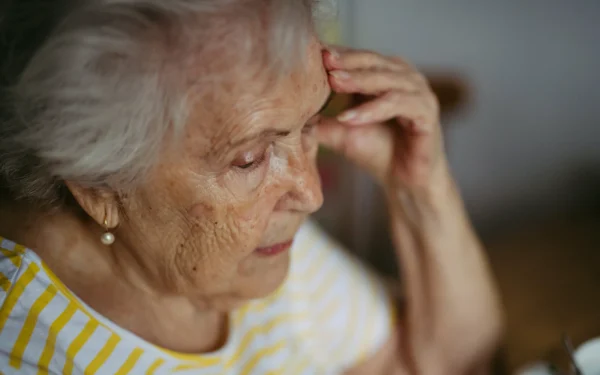 Pensionari, RUINA financiară bate la ușă: Ajutoarele sociale, în pericol critic!