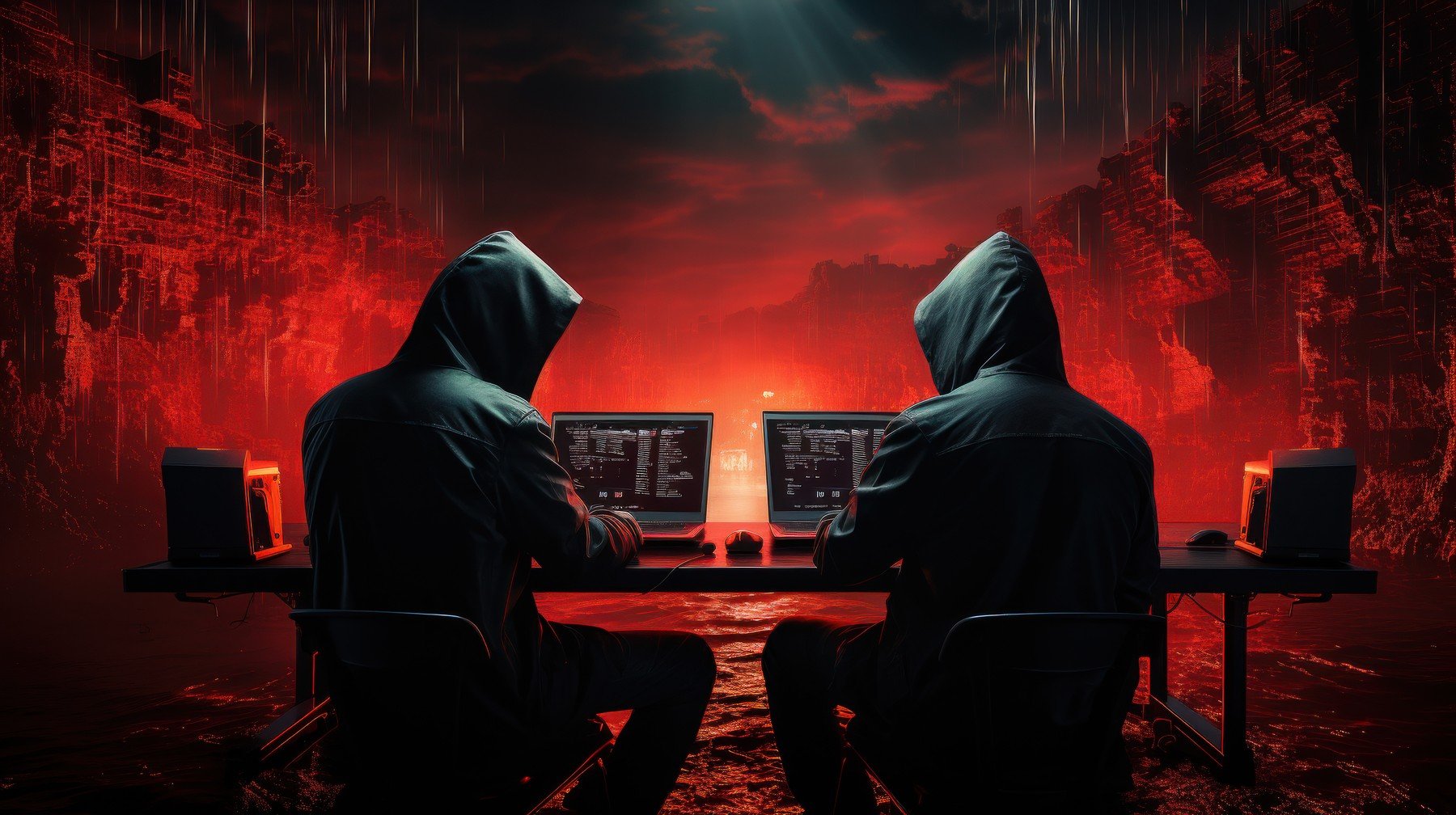 Exploit-ul „BlueHammer” scoate la iveală vulnerabilități grave în Windows înainte de aplicarea patch-urilor Un exploit recent, denumit „BlueHammer”, a fost expus public și oferă atacatorilor acces complet la sistemele Windows înainte ca Microsoft să poată lansa o actualizare de siguranță specifică