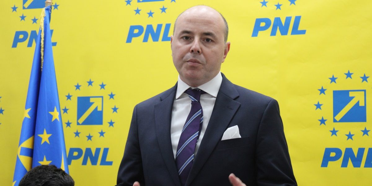 Muraru: PSD provoacă criză, cu sprijin prezidențial? Bolojan, ținta unei noi mișcări?