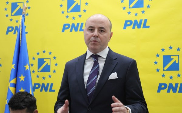 Muraru: PSD provoacă criză, cu sprijin prezidențial? Bolojan, ținta unei noi mișcări?