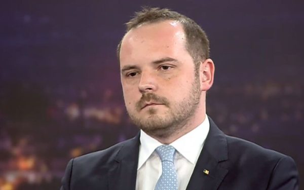 Ministrul Sănătății, în SUA: Parteneriate strategice pentru prevenție și cercetare