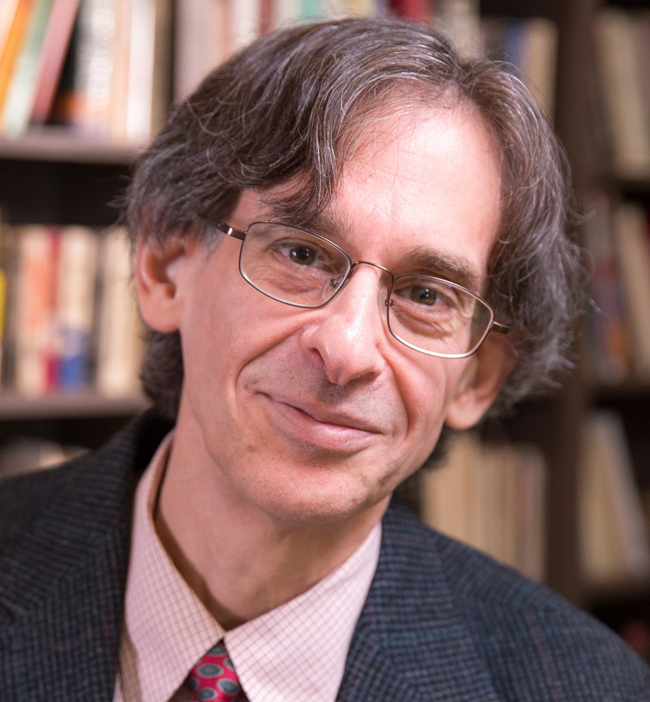 KOHN: Recompensele, manipulare. Zahărul, biciul copiilor.