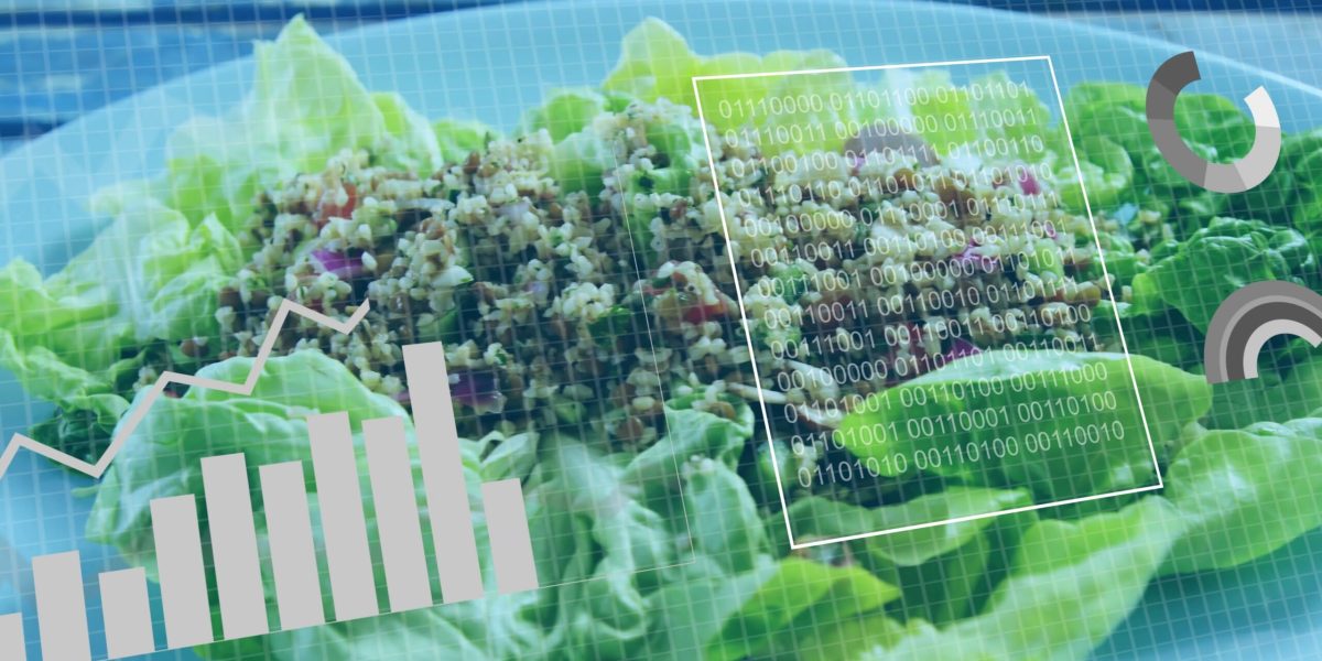 Cum mâncăm SĂNĂTOS la orice vârstă: Ghidul nutriției pentru o viață lungă