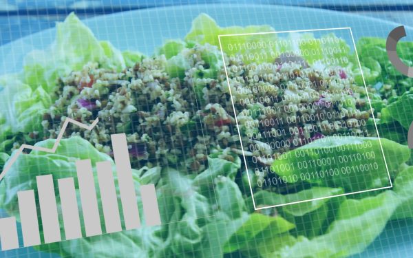 Cum mâncăm SĂNĂTOS la orice vârstă: Ghidul nutriției pentru o viață lungă