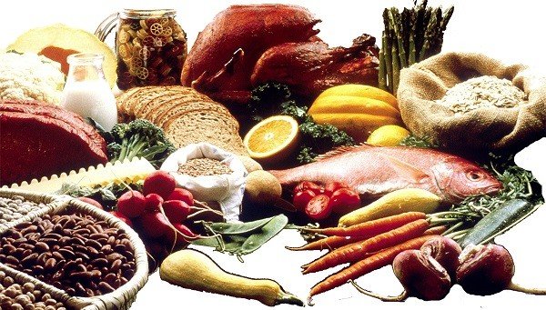 UE, lovită crunt de tarifele lui Donald Trump: 7 mld. euro pierderi la exporturi