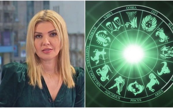 Bădic, horoscop: Zodia aflată la răscruce! Schimbări majore din 12 aprilie