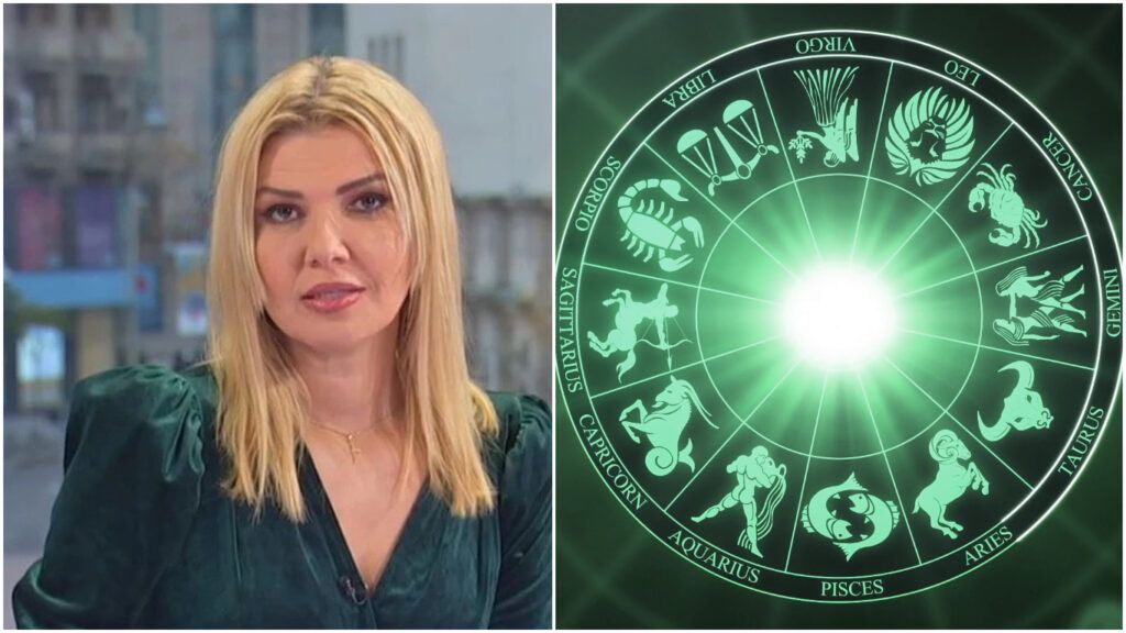 Bădic, horoscop: Zodia aflată la răscruce! Schimbări majore din 12 aprilie