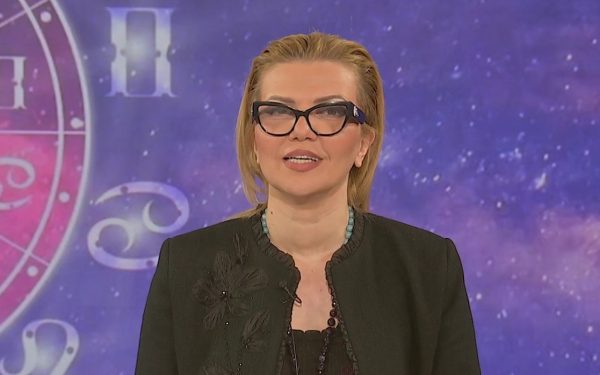 Bădic, horoscop pentru Scorpion: O dorință din suflet, împlinită