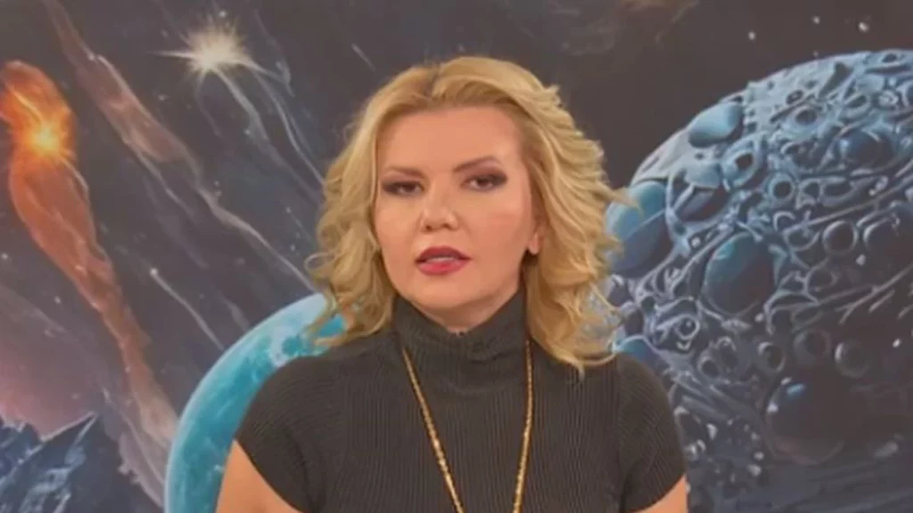 Astrologul Alina Bădic anunță o perioadă marcată de intensi procese interioare, în care fiecare zodie are de trecut prin lecții clare despre regenerare și echilibru între planul material și cel spiritual