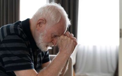 Vitamina banală care poate încetini Alzheimerul, cercetările surprind cercetătorii