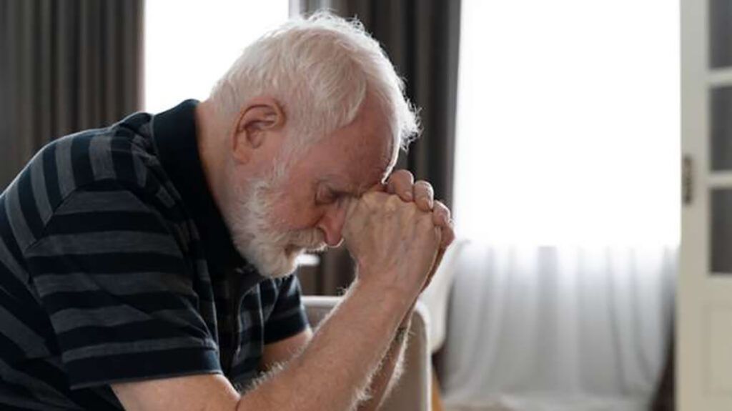 Un studiu recent indică o legătură între nivelul de vitamina D și riscul de Alzheimer Un studiu recent a adus în prim-plan o posibilă legătură între nivelurile de vitamina D din organism și riscul de a dezvolta boala Alzheimer