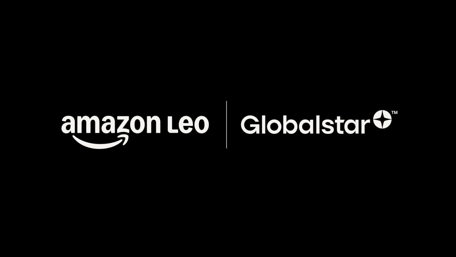 Amazon dă lovitura: Cumpără Globalstar și intră în războiul sateliților cu Elon Musk