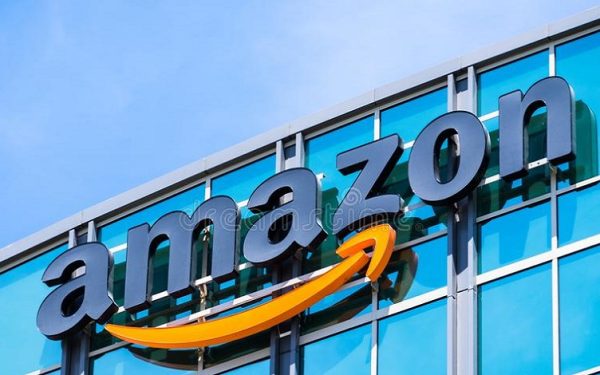 Amazon sparge piața: Cumpără companie de sateliți cu 11,6 miliarde dolari