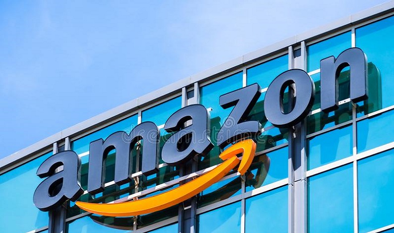 Amazon sparge piața: Cumpără companie de sateliți cu 11,6 miliarde dolari
