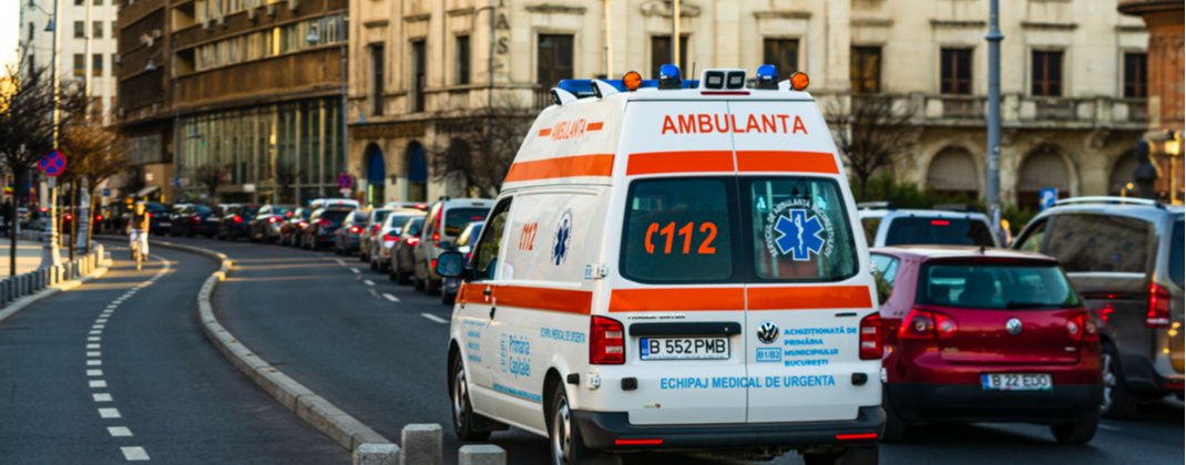 Direcția de Sănătate Publică a Municipiului București a anunțat programul unităților medicale din Capitală pentru perioada Sărbătorilor Pascale 2026