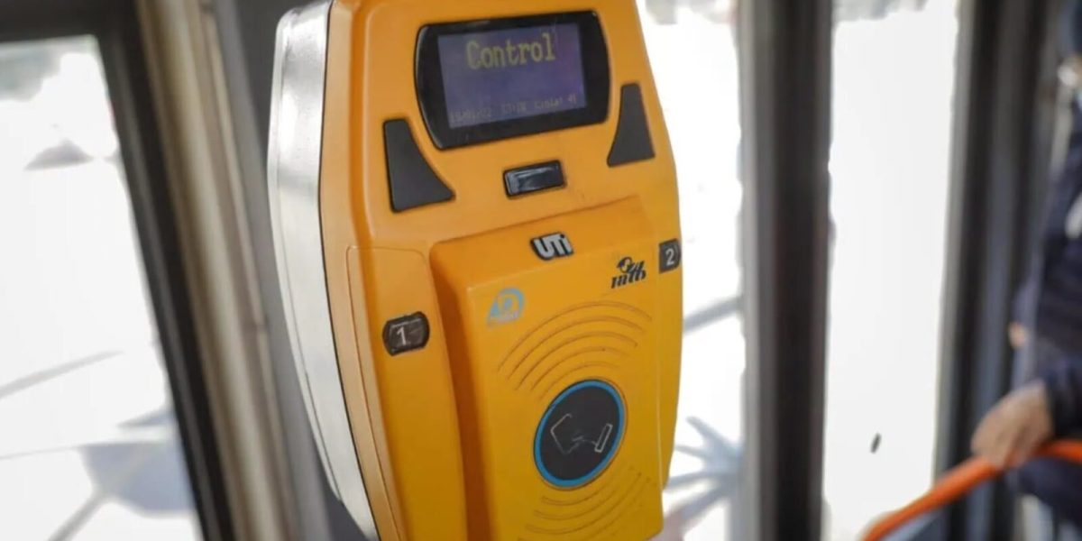 Stb cere scumpirea biletelor, după ce proiectul lui Ciprian Ciucu a fost respins