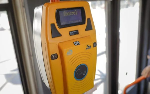 Stb cere scumpirea biletelor, după ce proiectul lui Ciprian Ciucu a fost respins