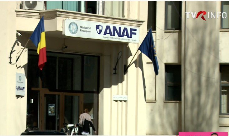 Un nou fenomen digital a capturat rapid atenția românilor: platforma eLicitatiiANAF