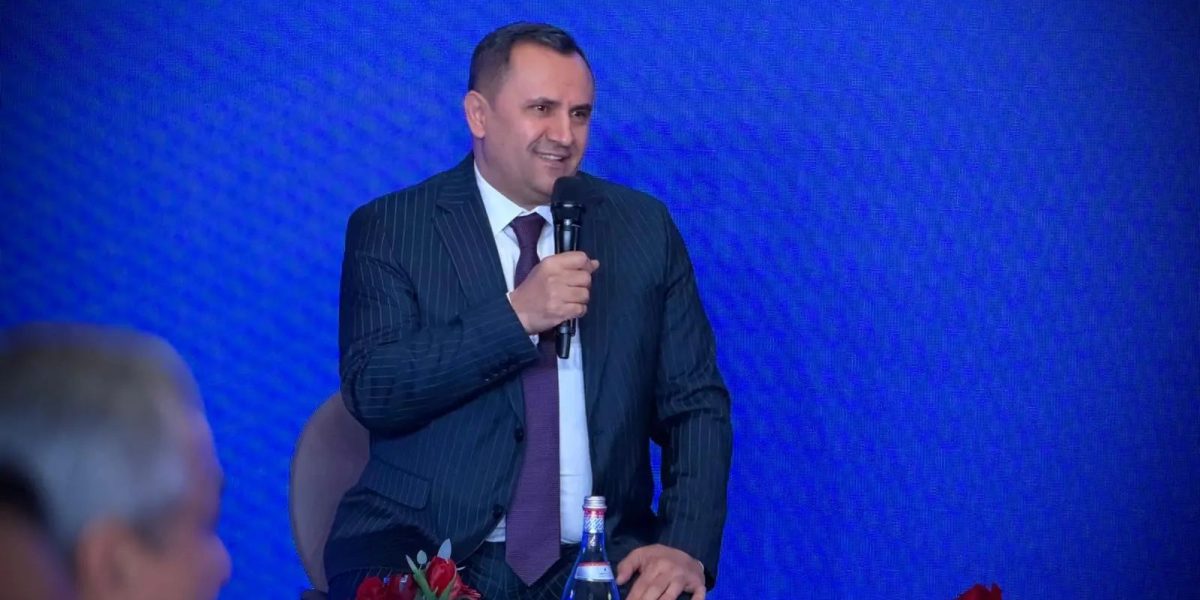 Șeful ANAF, apel la firme: „Uitați-vă la bilanțuri, e indicator preinsolvență”