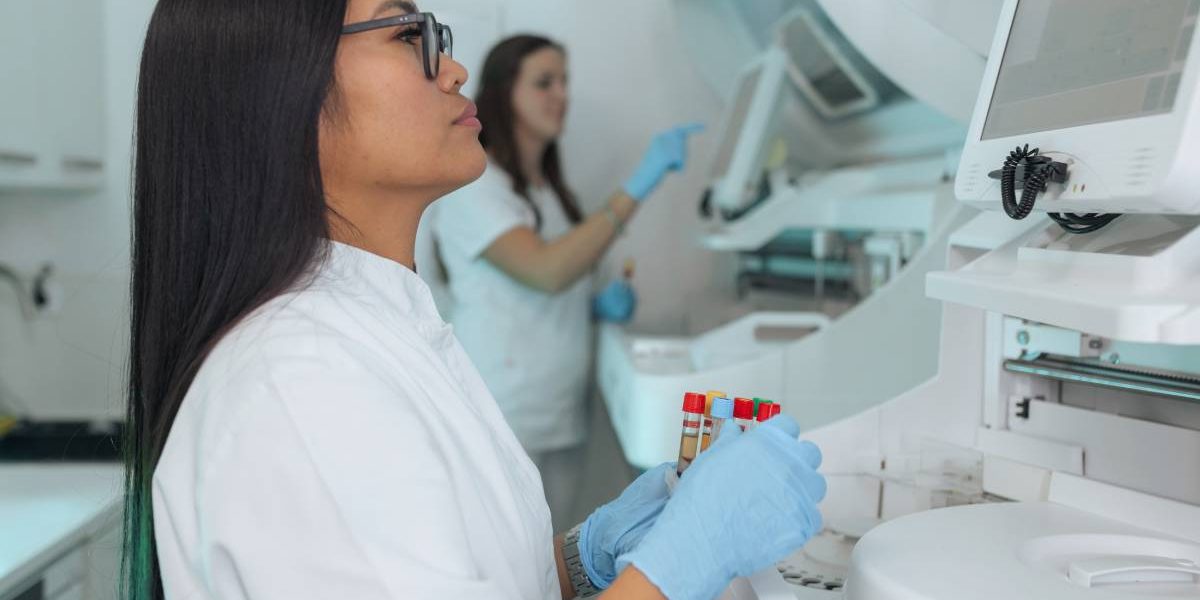 Analiză vitală pentru cei născuți până în 1975: Boală fatală, risc major