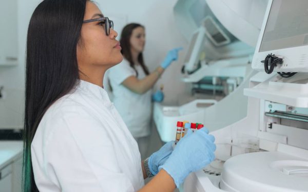 Analiză vitală pentru cei născuți până în 1975: Boală fatală, risc major