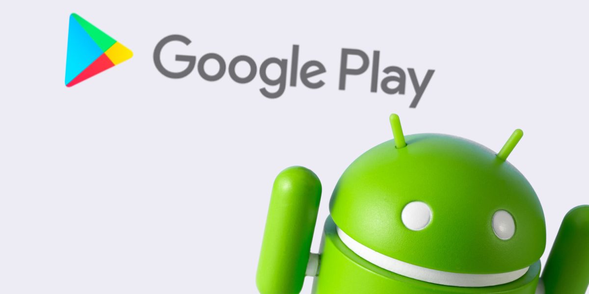 Alertă Android: Peste 2 milioane de telefoane infectate prin Google Play