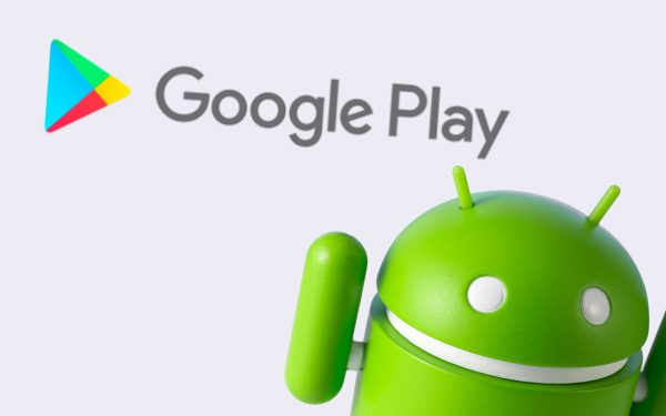 Alertă Android: Peste 2 milioane de telefoane infectate prin Google Play