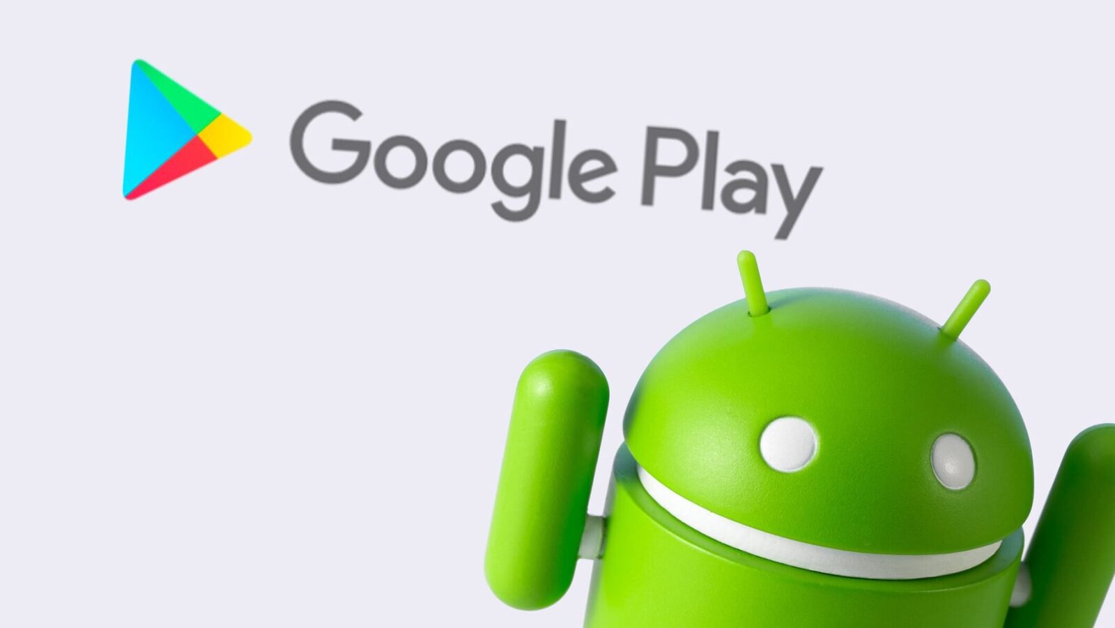 Alertă Android: Peste 2 milioane de telefoane infectate prin Google Play
