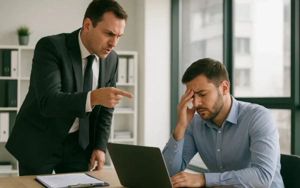 Întârzieri la muncă: Angajații riscă penalizări salariale, scandal în România