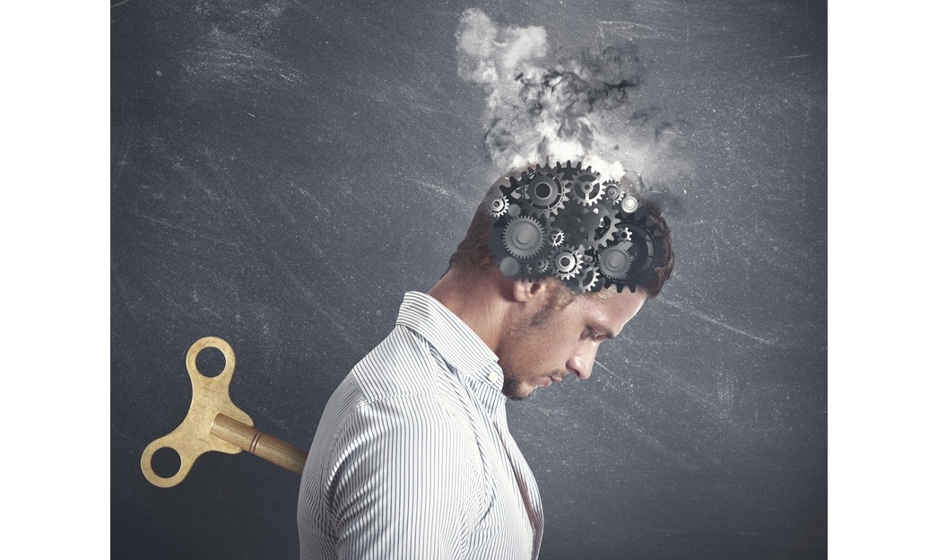 Epuizarea din cauza schimbărilor dese, o problemă majoră pentru angajații din întreaga lume Schimbările constante din mediul de lucru creează o stare de epuizare (change fatigue) pentru angajații din firmele din întreaga lume