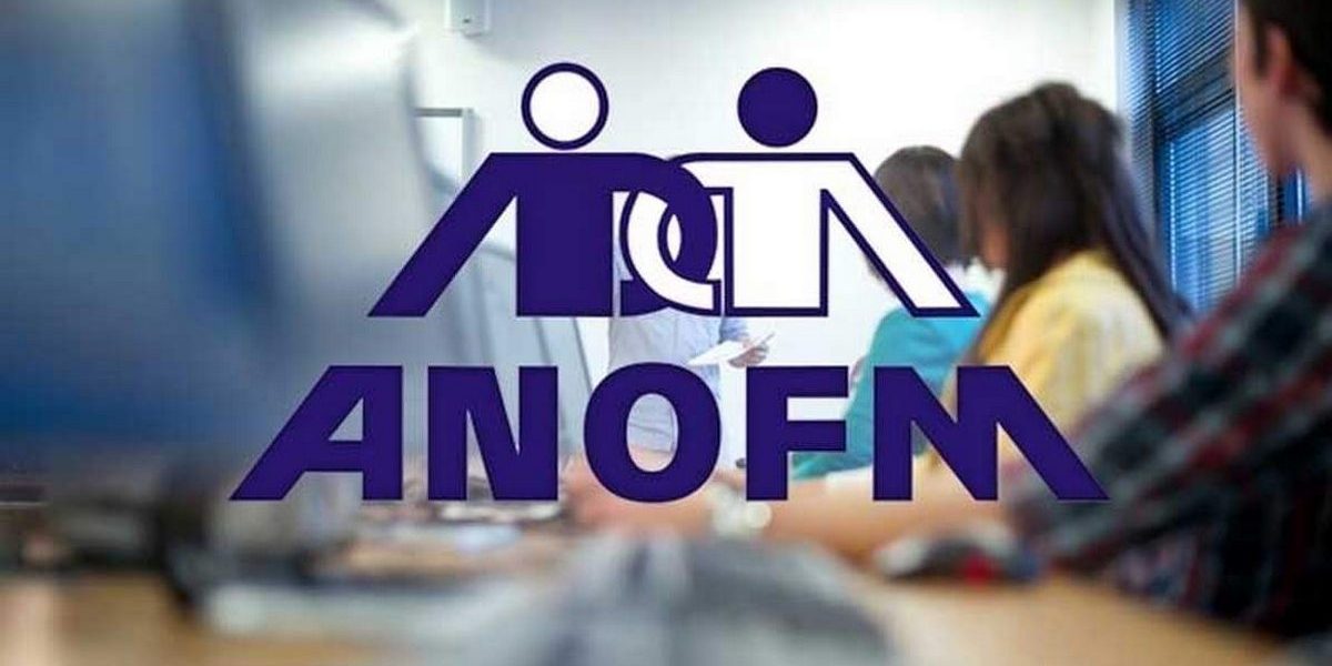 Guvernul, la „muncă” cu tinerii: ANOFM vizează 275.000 de inactivi