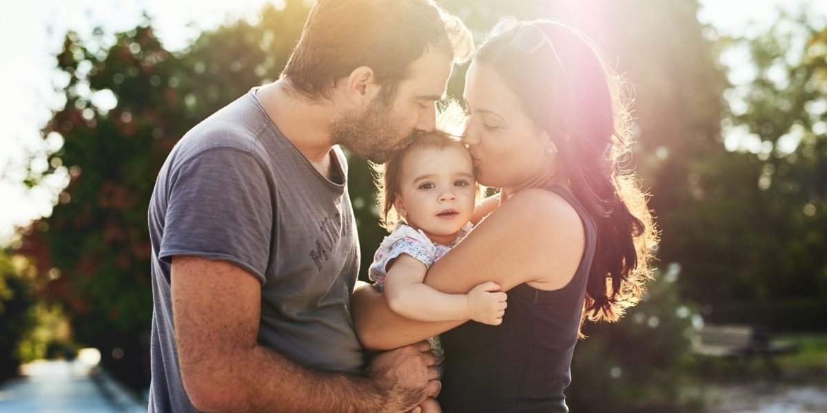 Bărbații, mai fertili într-un anotimp: Ce arată un nou studiu