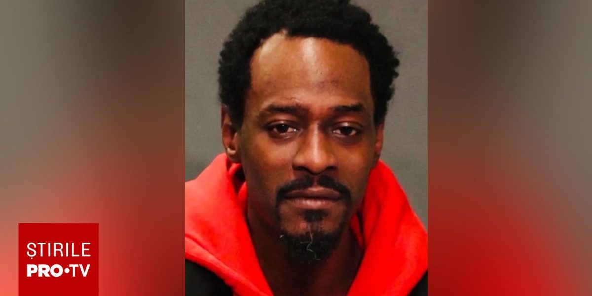 Agresiune șocantă în NY: Atacatorul cu macetă se credea Lucifer și viza seniori