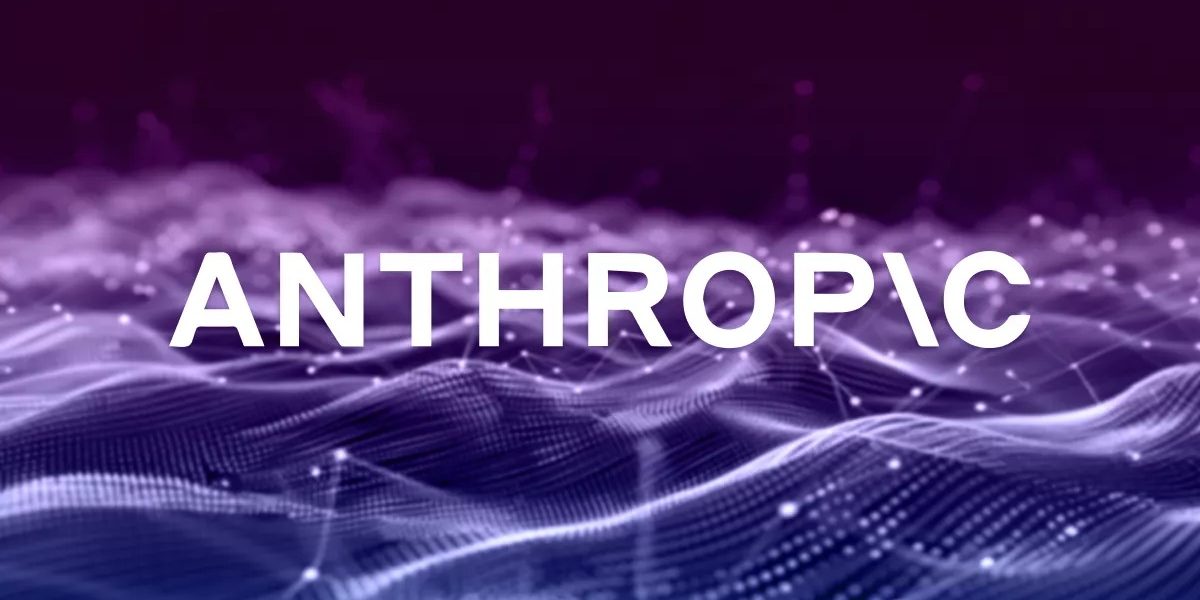 Modelul AI Anthropic, „periculos pentru public”, spart de hackeri