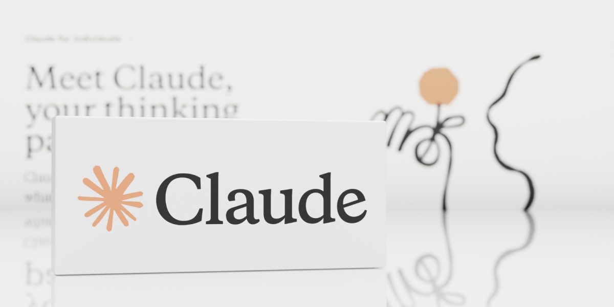 Anthropic lansează modelul Claude Opus 4.7: Revoluție în Inteligența Artificială?