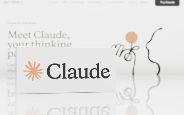 Anthropic lansează modelul Claude Opus 4.7: Revoluție în Inteligența Artificială?